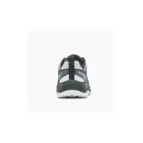 speed-eco-wp-marka-merrell-rozmiar-405