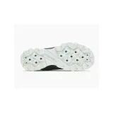 speed-eco-wp-marka-merrell-kod-producenta-j037182