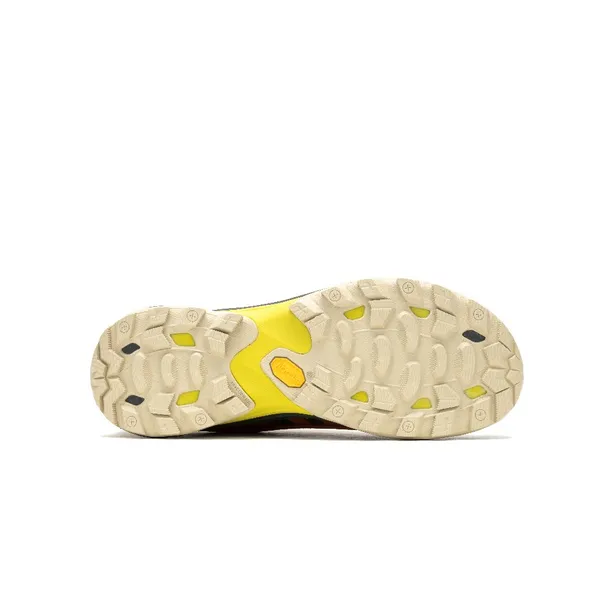 moab-speed-2-gtx-marka-merrell-kod-producenta-j037519