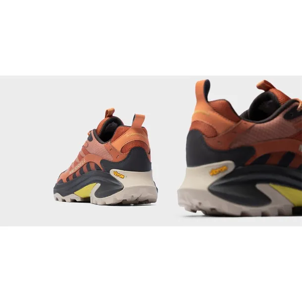 moab-speed-2-gtx-rozmiar-42-marka-merrell