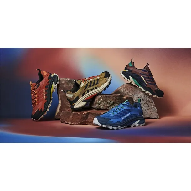 moab-speed-2-gtx-rozmiar-42-kod-producenta-j037519