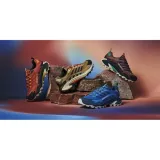 moab-speed-2-gtx-rozmiar-42-kod-producenta-j037519