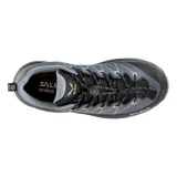 wildfire-2-ptx-marka-salewa