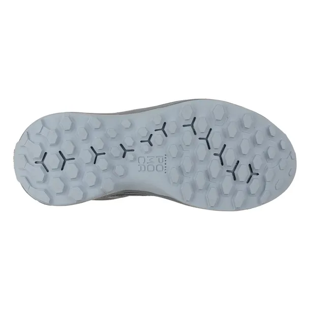 wildfire-2-ptx-rozmiar-33