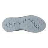 wildfire-2-ptx-rozmiar-33