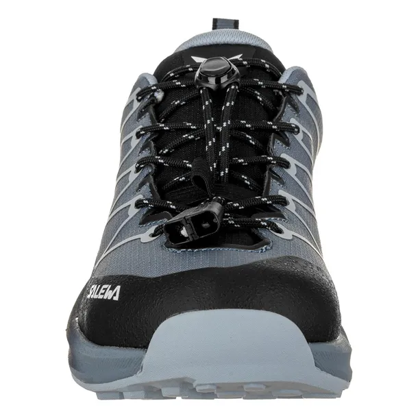 wildfire-2-ptx-marka-salewa-rozmiar-33