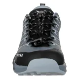 wildfire-2-ptx-marka-salewa-rozmiar-33