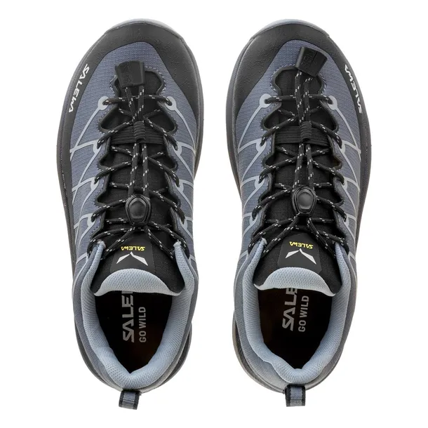 wildfire-2-ptx-marka-salewa-kod-producenta-640128767