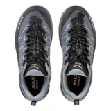 wildfire-2-ptx-marka-salewa-kod-producenta-640128767