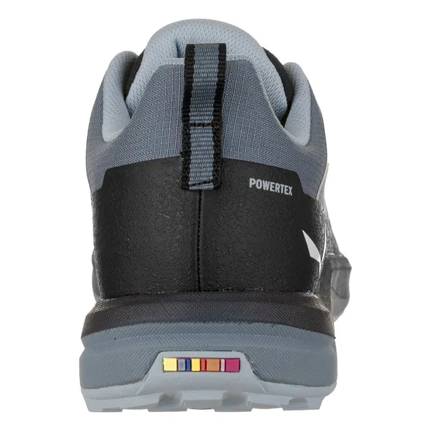 wildfire-2-ptx-rozmiar-33-marka-salewa