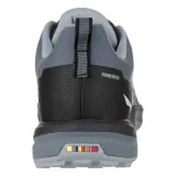 wildfire-2-ptx-rozmiar-33-marka-salewa