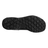 pedroc-air-marka-salewa