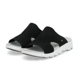 v845100-kod-producenta-v845100