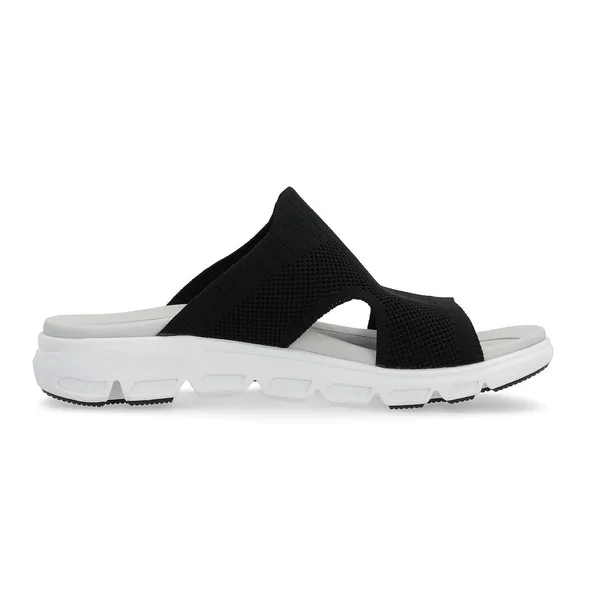 v845100-marka-rieker