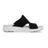 v845100-marka-rieker