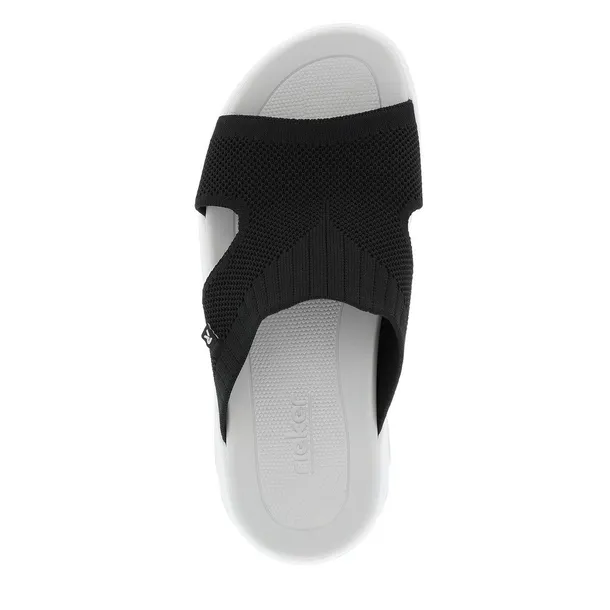 v845100-kod-producenta-v845100-marka-rieker