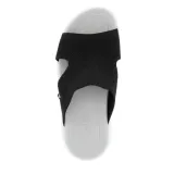 v845100-kod-producenta-v845100-marka-rieker