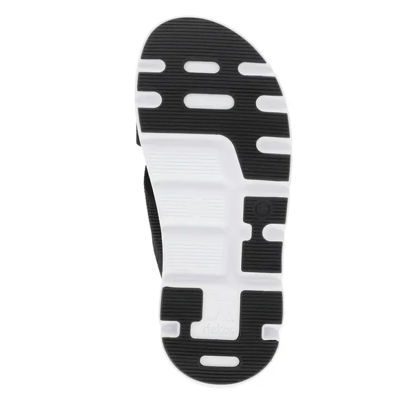 v845100-kod-producenta-v845100-rozmiar-39