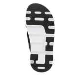 v845100-kod-producenta-v845100-rozmiar-39