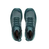 agate-s-mid-gtx-marka-tecnica