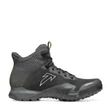 magma-2-0-mid-gtx-kod-producenta-11251200001