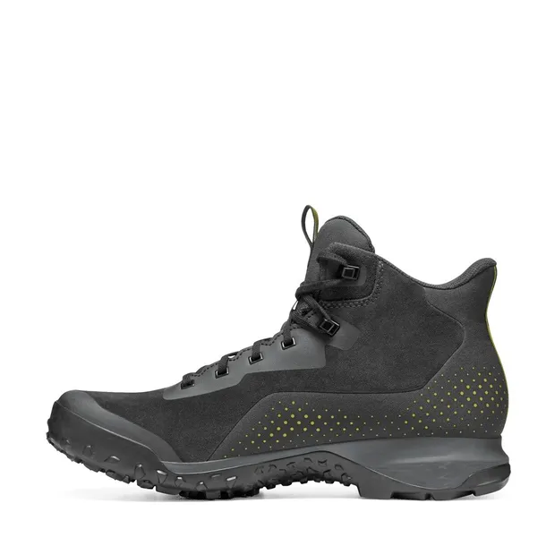 magma-2-0-mid-gtx-marka-tecnica