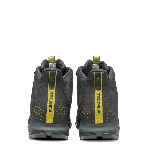 magma-2-0-mid-gtx-kod-producenta-11251200001-marka-tecnica