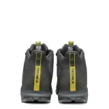 magma-2-0-mid-gtx-kod-producenta-11251200001-marka-tecnica