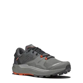 spark-speed-s-gtx