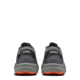 spark-speed-s-gtx-marka-tecnica