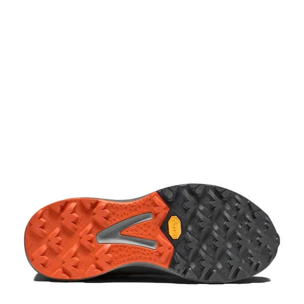 spark-speed-s-gtx-rozmiar-44