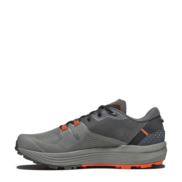 spark-speed-s-gtx-kod-producenta-11252000003