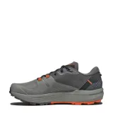 spark-speed-s-gtx-kod-producenta-11252000003