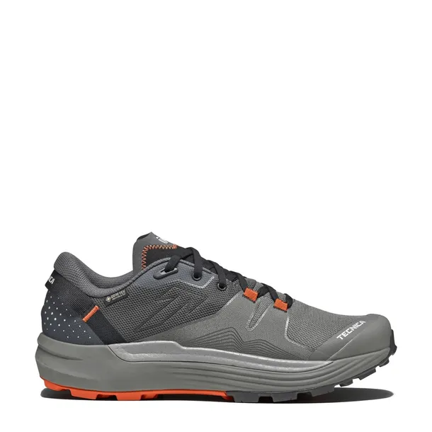 spark-speed-s-gtx-marka-tecnica-rozmiar-44