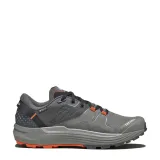 spark-speed-s-gtx-marka-tecnica-rozmiar-44