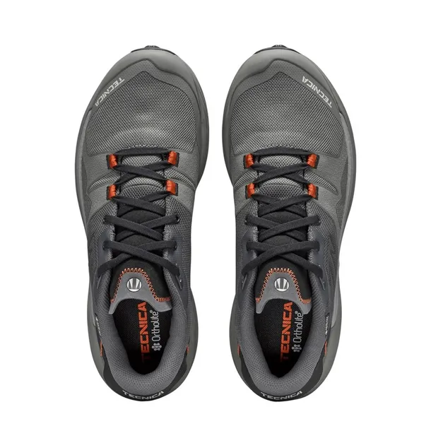 spark-speed-s-gtx-marka-tecnica-kod-producenta-11252000003