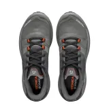 spark-speed-s-gtx-marka-tecnica-kod-producenta-11252000003