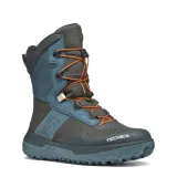 argos-gtx