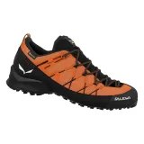 wildfire-2-gtx-marka-salewa
