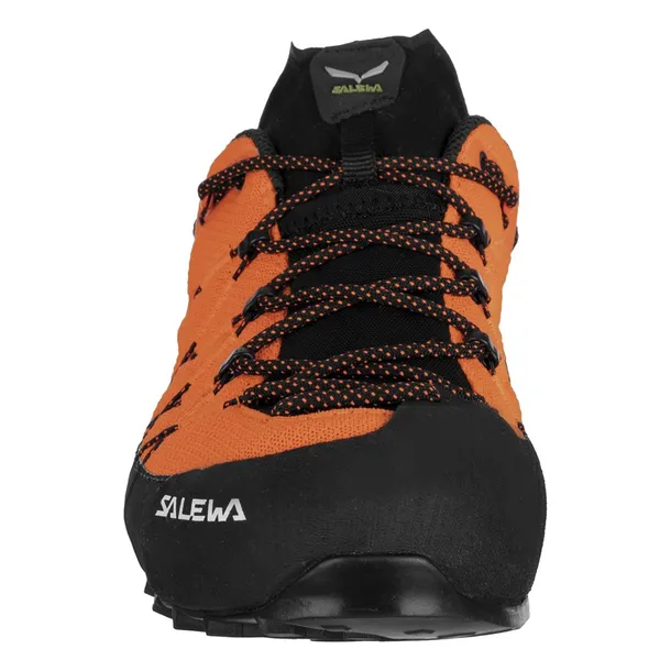 wildfire-2-gtx-marka-salewa-rozmiar-465