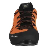 wildfire-2-gtx-marka-salewa-rozmiar-465