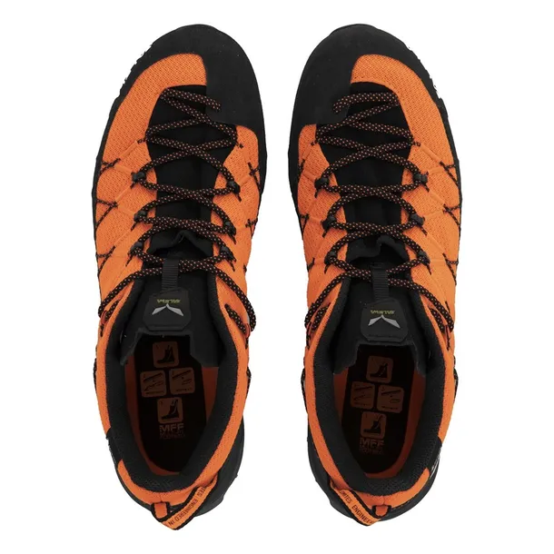 wildfire-2-gtx-marka-salewa-kod-producenta-614144572