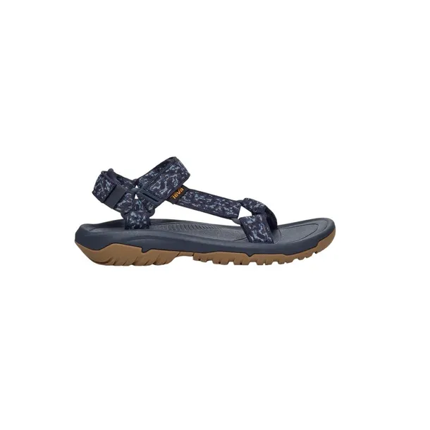 hurricane-xlt2-kod-producenta-1019234vbt-marka-teva