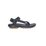 hurricane-xlt2-kod-producenta-1019234vbt-marka-teva