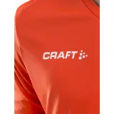 squad-solid-marka-craft-rozmiar-xl