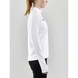 evolve-halfzip-kod-producenta-1910152900000