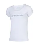 exercise-club-2021-marka-babolat