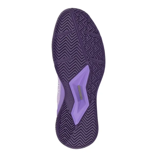power-cushion-eclipsion-4-kod-producenta-stfec4w3415-rozmiar-41