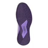 power-cushion-eclipsion-4-kod-producenta-stfec4w3415-rozmiar-41