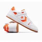as-1-pro-ox-marka-converse